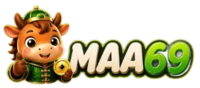 MAA69 พลิกมิติการเดิมพัน สัมผัสประสบการณ์เหนือระดับที่ปลายนิ้วคุณ